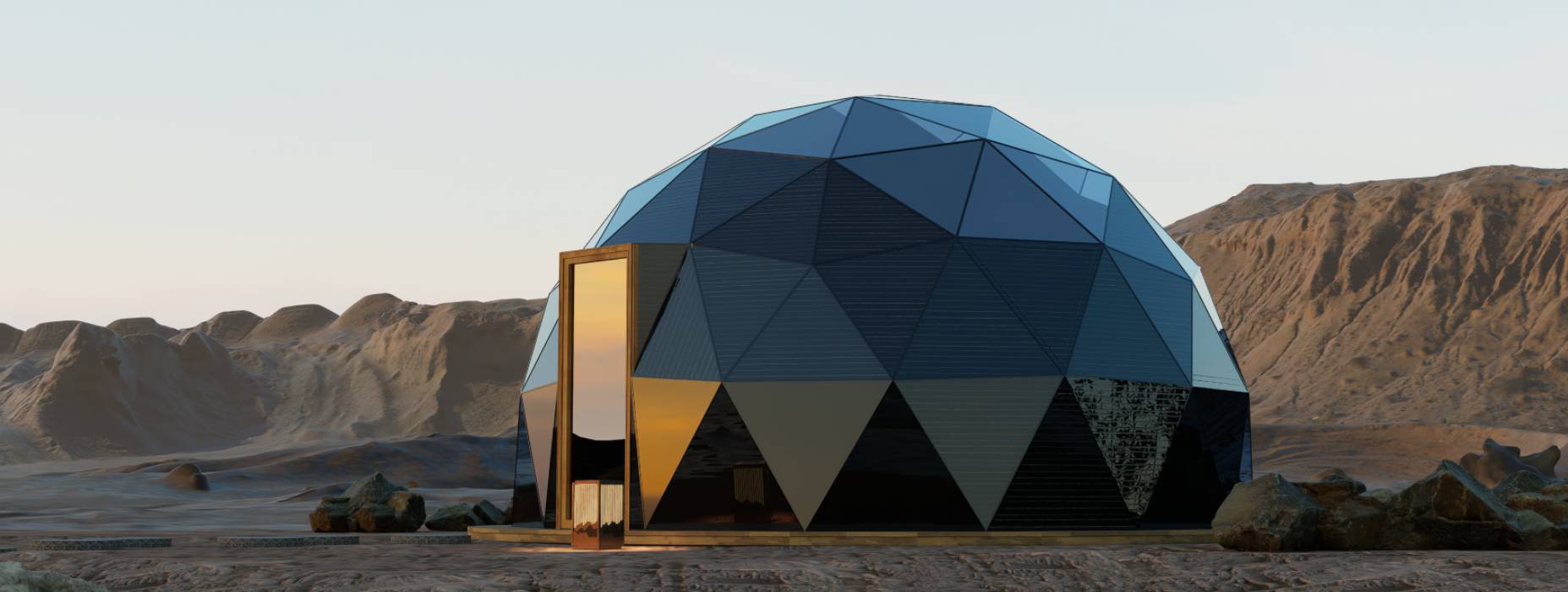 阜宁县星空酒店帐篷